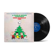 A Charlie Brown Christmas (60Th Anniversary) [Holographic Foil Sleeve Lp] (Vinyl)