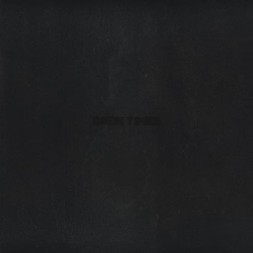 Vince Staples Dark Times [LP] [Vinyl]
