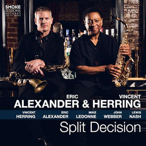 Split Decision (CD)