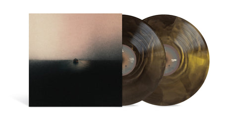 To Love A Thing That Fades [Gold Smoke 2LP] (Vinyl)