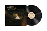 There I Go [LP] (Vinyl)