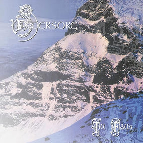 Till Fjalls (Re-Issue 2025) (CD)