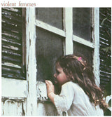 Violent Femmes (Deluxe Edition 3 LP/ 7" Single) (Vinyl)