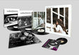 Violent Femmes (Deluxe Edition 3 LP/ 7" Single) (Vinyl)