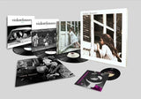Violent Femmes (Deluxe Edition 3 LP/ 7" Single) (Vinyl)