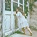 Violent Femmes [Deluxe Edition 2 CD] (CD)