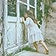 Violent Femmes [Deluxe Edition 2 CD] (CD)