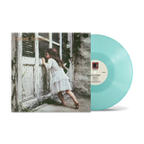 Violent Femmes (Indie Exclusive) [180G Translucent Light Blue LP] [Vinyl]