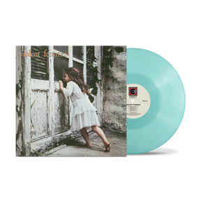 Violent Femmes (Indie Exclusive) [180G Translucent Light Blue LP] [Vinyl]