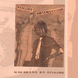 Wagamama Na Ofukuro (Vinyl) - Apocalypse Vinyl