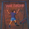 Violent Playground - Thrashin Blues [CD]