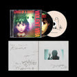 Violent Vira - Lover Of A Ghost (Deluxe Edition) [CD]