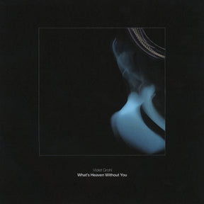 Violet Grohl - What'S Heaven Without You / Swallowtail (7") [Rsd 4.18.26] [Vinyl]