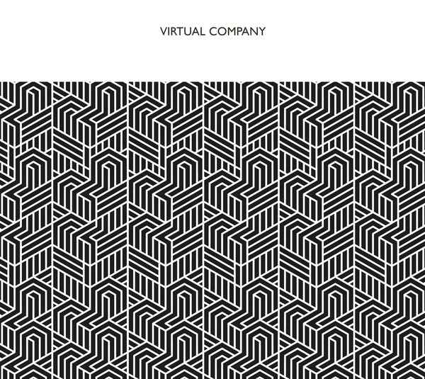 Virtual Company (CD)