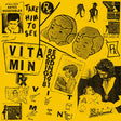 Recordings 1981 (Vinyl) - Apocalypse Vinyl
