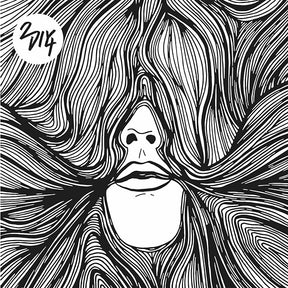 Entangled [Vinyl]