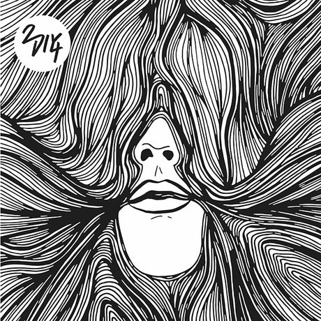 Entangled [Vinyl]