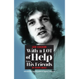 Joe Cocker: With a Lot of Help from His Friends