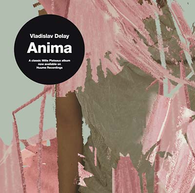 Anima (CD)