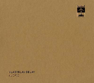 Kuopio (CD)