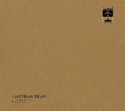 Kuopio (CD)