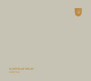 Vantaa (CD)