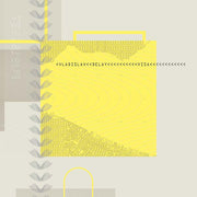 Visa (CD)
