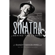Sinatra: Behind the Legend