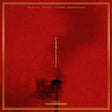 Volker Bertelmann - Conclave [CD]