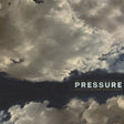 Volker Bertelmann - Pressure [CD]