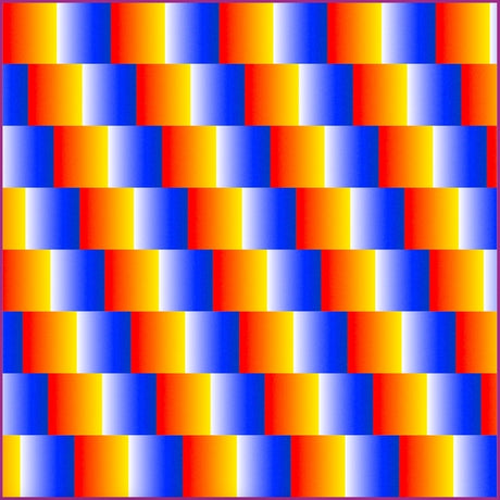 Whispering Ln. (Vinyl)