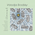 Volodja Brodsky - Winterglare [Vinyl]