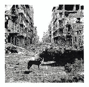 Keep On Falling (Vinyl) - Apocalypse Vinyl