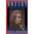 Mozart