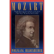 Mozart