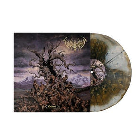 Entabeni (Vinyl)