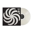 Surgery and Pleasure [Milky Clear LP] (Vinyl)