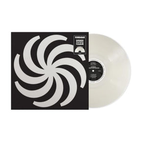 Surgery and Pleasure [Milky Clear LP] (Vinyl)