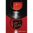 The Vinyl Dialogues Volume III: Stacks of Wax
