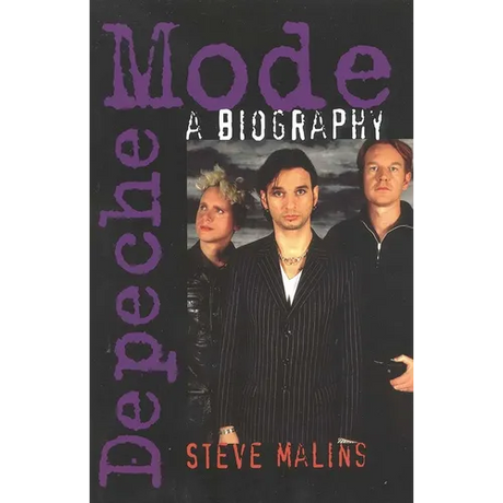 Depeche Mode