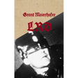 Lrd