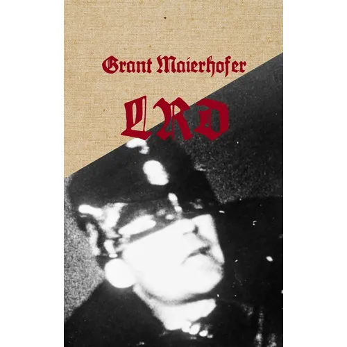 Lrd