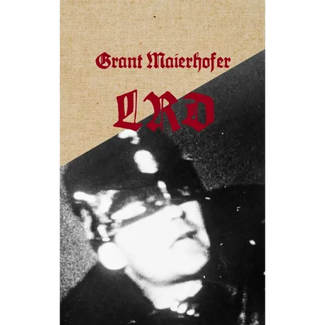 Lrd