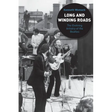 Long and Winding Roads: The Evolving Artistry of the Beatles