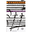 Beethoven: His Spiritual Development