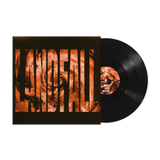 Landfall [Vinyl]