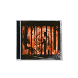 Landfall [CD]
