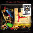 The Lost Tapes LIVE (RSD) (RSD Exclusive, Transparent Red & Orange Colored Vinyl) (2 Lp's) (Vinyl)