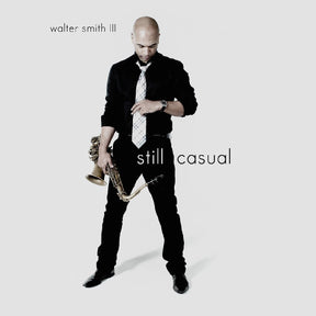 Still Casual (2LP) (Vinyl) - Apocalypse Vinyl