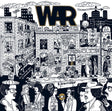 War - The Vinyl: 1971-1975 [Vinyl]